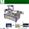 Self Adhesive Labels Machine for Mineral Water Printing